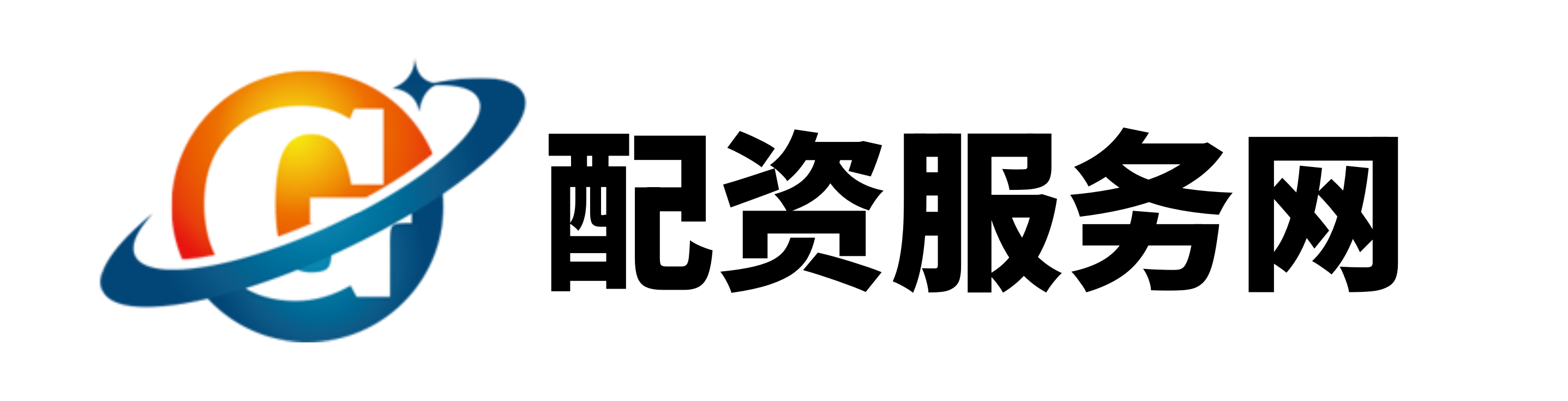英赫优配